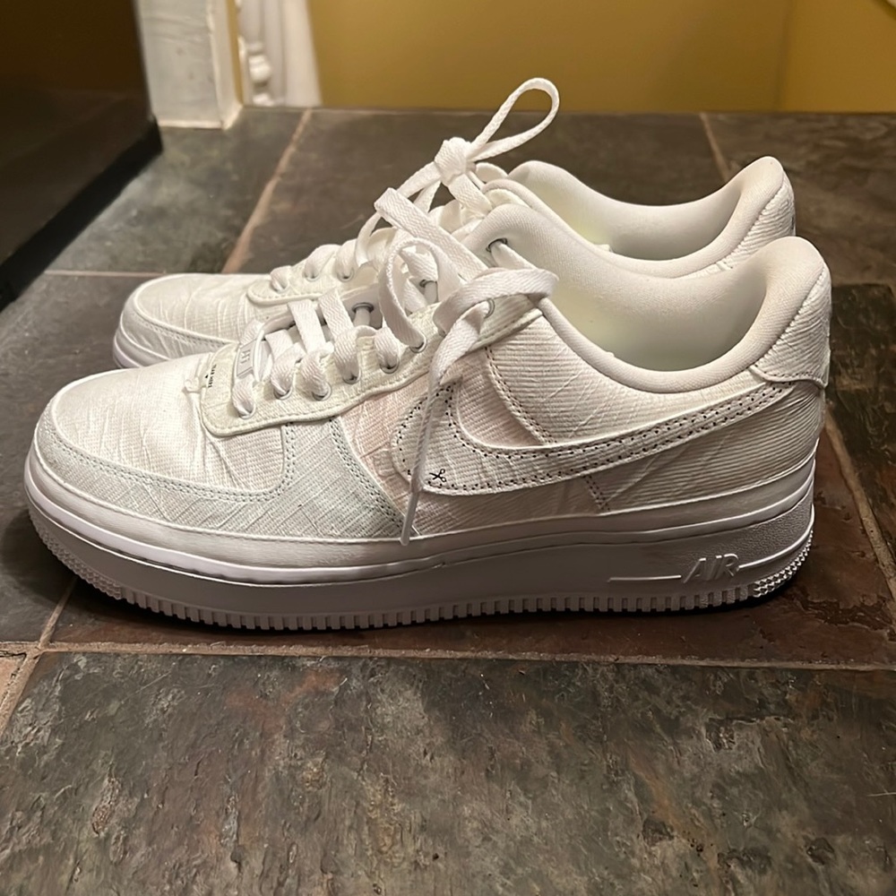 Nike Air Force One